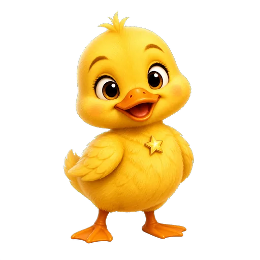 Goldente